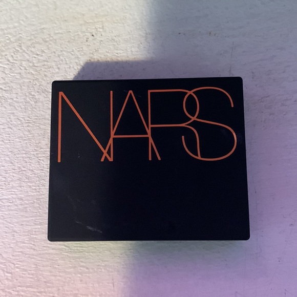 Nars Mini Bronzing Powder - Picture 2 of 3